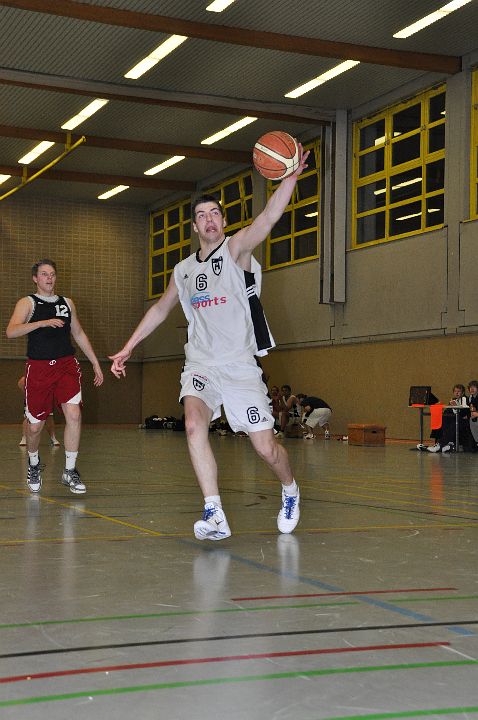 Foto &copy;Thomas Uhlig, 2010